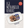 Ege Meyhaneler Rehberi Overteam Yaynlar