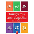 Kuruyemi Ansiklopedisi Dnden Bugne Ciltli Overteam Yaynlar