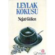 Leylak Kokusu Tekin Yaynevi