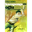 Karapenenin Olu Tekin Yaynevi
