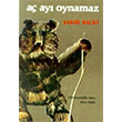 A Ay Oynamaz Tekin Yaynevi