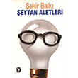 eytan Aletleri Tekin Yaynevi
