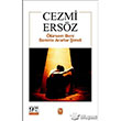 lrsem Beni Seninle Ararlar imdi Cep Boy Tekin Yaynevi