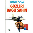 Gzleri Bal ahin Tekin Yaynlar