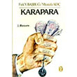 Karapara Tekin Yaynevi
