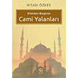 Dnden Bugne Cami Yalanlar Tekin Yaynevi