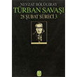 Trban Sava Tekin Yaynevi
