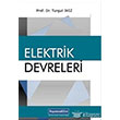 Elektrik Devreleri Papatya Bilim