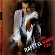 Bir Roman Gibi Rafet El Roman