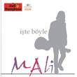 te Byle Mali
