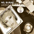 Yalnzm Ben Nil Burak