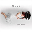 Uyan Jehan Barbur