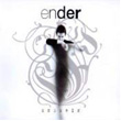 Enderin Ender Gndzl