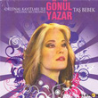 Ta Bebek Gnl Yazar