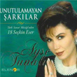 Unutulmayan arklar Aye Tunal