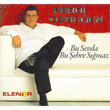 Bu Sevda Bu ehre Smaz Ferdi zbeen