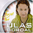 Frsat Ver Ula Grdal