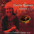 lle`de Roman Olsun Yaar Akpene