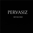 Pervasz Metin Ylmaz