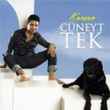Kurun Cneyt Tek