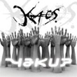 Kaos Yakup