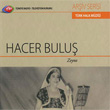 TRT Ariv Serisi 2 Hacer Bulu Zeyno