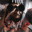 Davet Taha zer