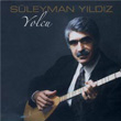 Yolcu Sleyman Yldz