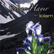 Klam Serdar Hayr