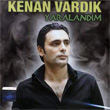 Yaralandm Kenan Vardik