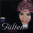 Zerre Glten