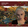 Deniz Yldz Sezen Aksu