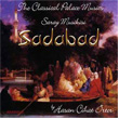 Sadabad Hasan Cihat rter