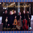 stanbul Sazendeleri Sazende Fasl 1 mit Atalay
