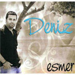 Esmer Deniz Erkmen