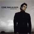 Glmeyi Dene Cenk Han Alkaya