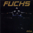 Selam Fuchs
