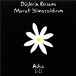 Adsz Murat Ylmazyldrm