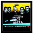 Diplomatik Rock Opera Artun Ertrk