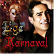 Karnaval Ege