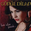 Beni Alan Yaad Gnl Dilan