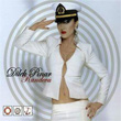 Randevu Dilek Pnar