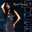 Sper Betl Demir