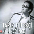 nce nce Tark Tfeki