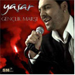Genlik Mar Da Ban Duman Alm Yaar