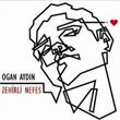 Zehirli Nefes Ogan Aydn