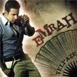 Yelpaze Emrah