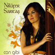 Can Gibi Nilfer Sarta