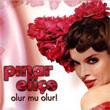 Olur mu Olur! Pnar Elie