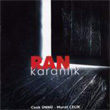 Karanlk Ran
